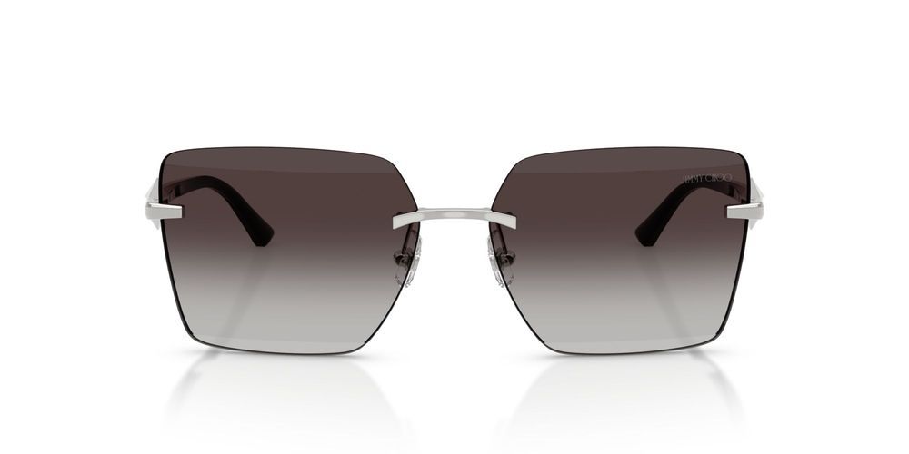 JIMMY CHOO MOD. JC 4018
