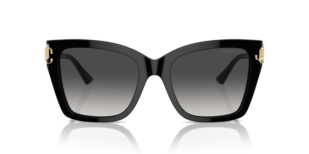 JIMMY CHOO MOD. JC 5012