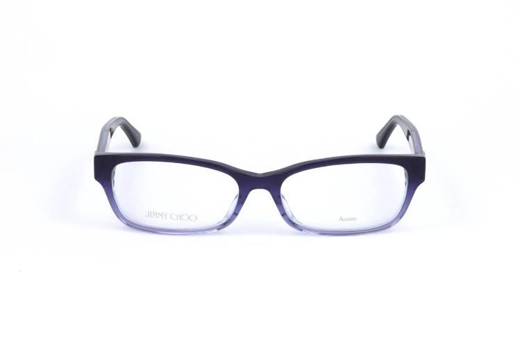 JIMMY CHOO MOD. JC271