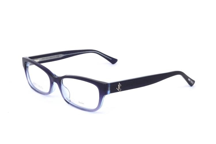 JIMMY CHOO MOD. JC271