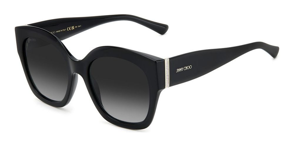 BOTANIQ MOD. BIO-1015 52104