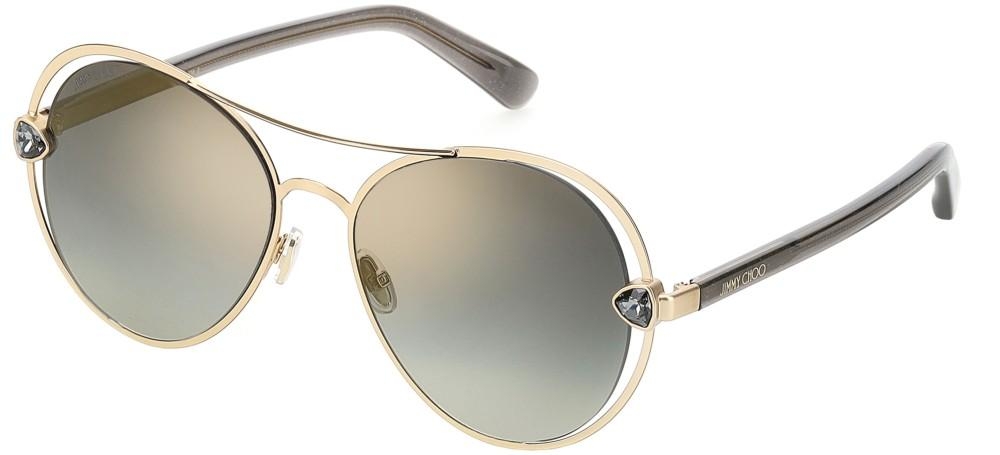 GUESS MOD. GU8268 49053