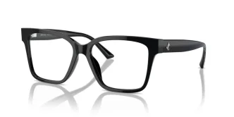 JIMMY CHOO MOD. JC 3006U
