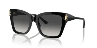 JIMMY CHOO MOD. JC 5012