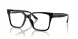 JIMMY CHOO MOD. JC 3006U