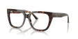 JIMMY CHOO MOD. JC 3019B