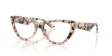 JIMMY CHOO MOD. JC 3044HU