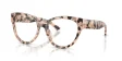 JIMMY CHOO MOD. JC 3050U