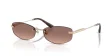 JIMMY CHOO MOD. JC 4013D