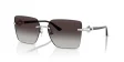 JIMMY CHOO MOD. JC 4018