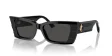 JIMMY CHOO MOD. JC 5009