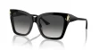 JIMMY CHOO MOD. JC 5012