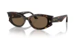 JIMMY CHOO MOD. JC 5015U