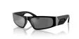 JIMMY CHOO MOD. JC 6001U