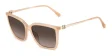 JIMMY CHOO MOD. TOTTA_G_S