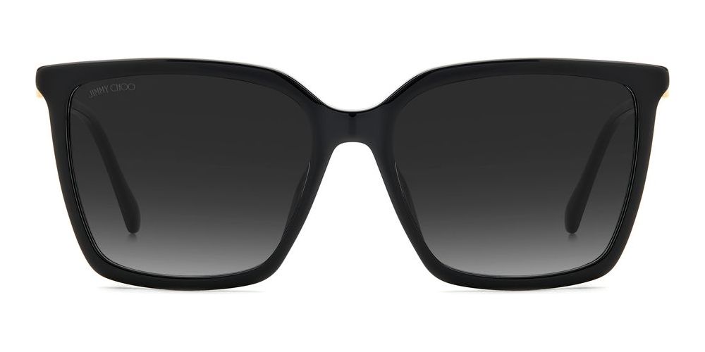JIMMY CHOO MOD. TOTTA_G_S