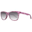 JOULES MOD. JS7047 54234