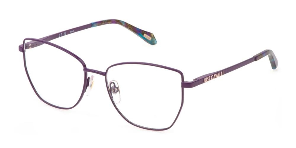 JUST CAVALLI MOD. VJC074