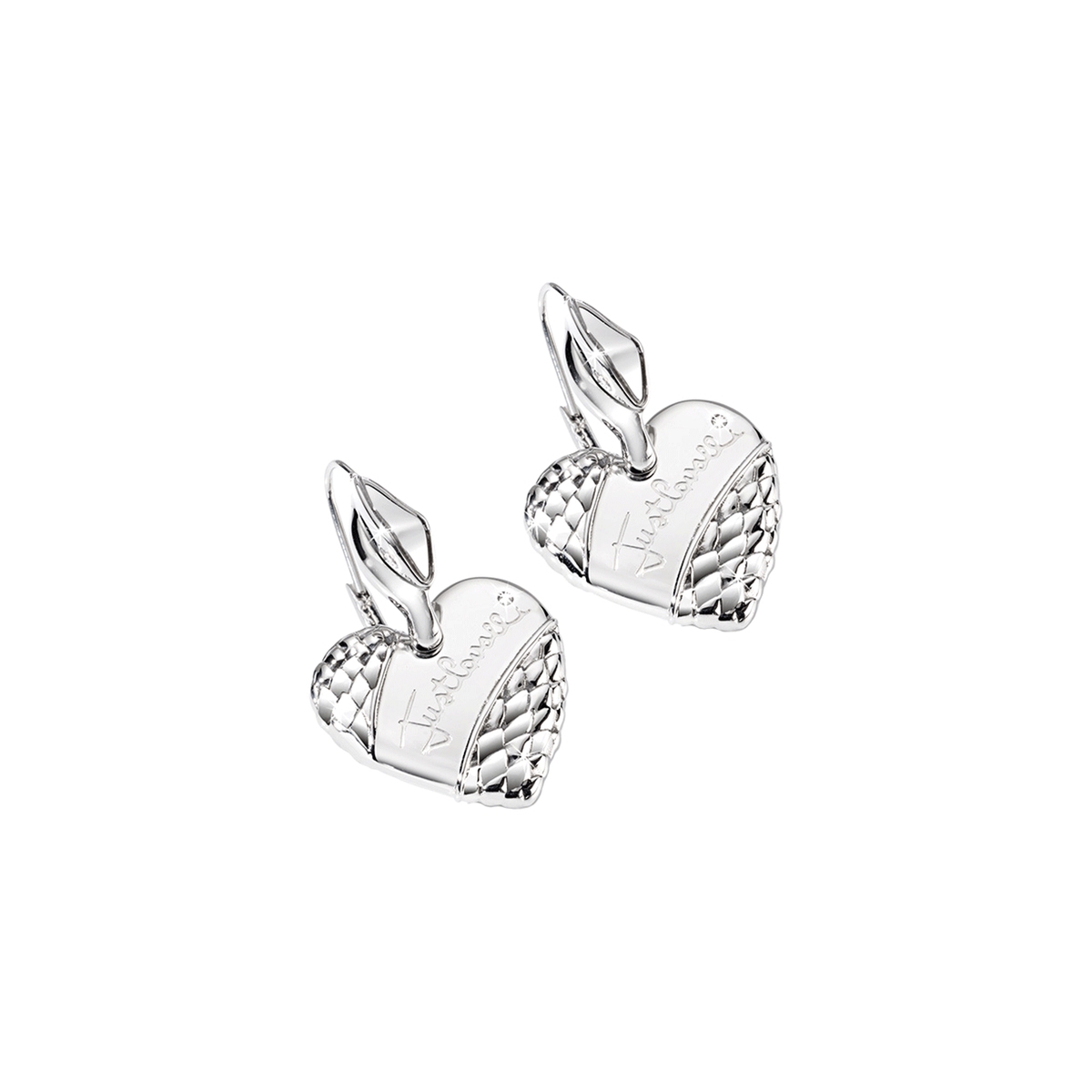 JUST CAVALLI JEWELS JEWELRY Mod. SCGB05