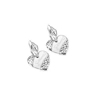 JUST CAVALLI JEWELS JEWELRY Mod. SCGB05