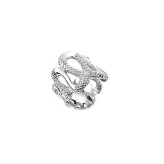 JUST CAVALLI JEWELS JEWELRY Mod. SCOU03012