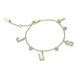 JUST CAVALLI JEWELS JEWELRY Mod. JCBR01233200