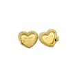 JUST CAVALLI JEWELS JEWELRY Mod. JCER00090200