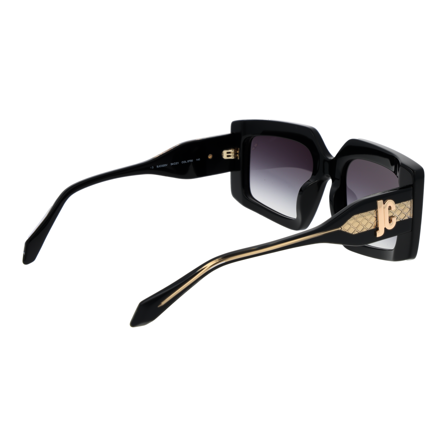 JUST CAVALLI MOD. SJC020V 540700