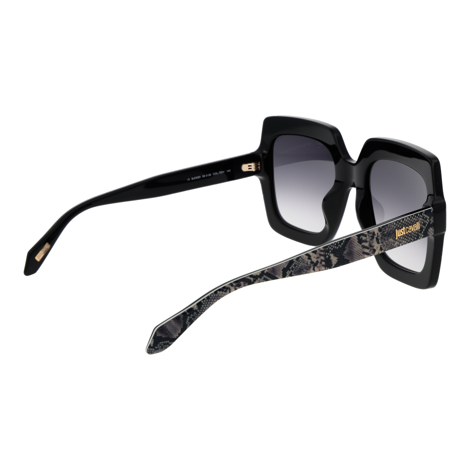 JUST CAVALLI MOD. SJC023 53700Y