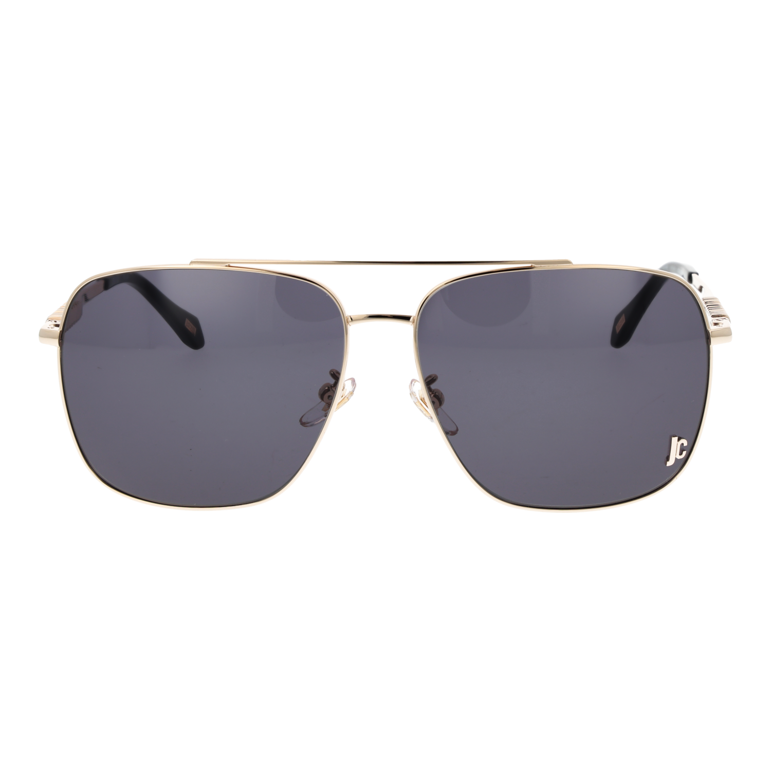JUST CAVALLI MOD. SJC030 610349