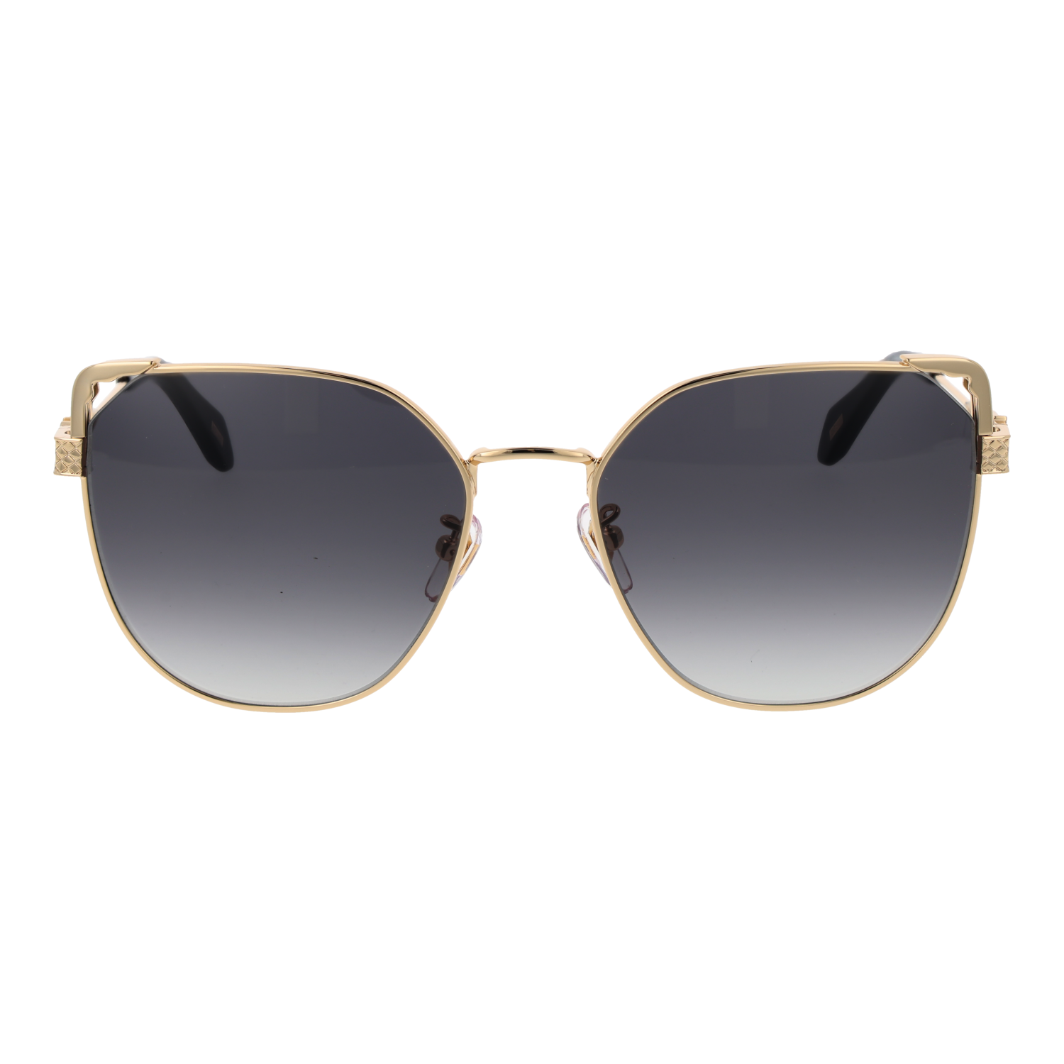 JUST CAVALLI MOD. SJC042 580300