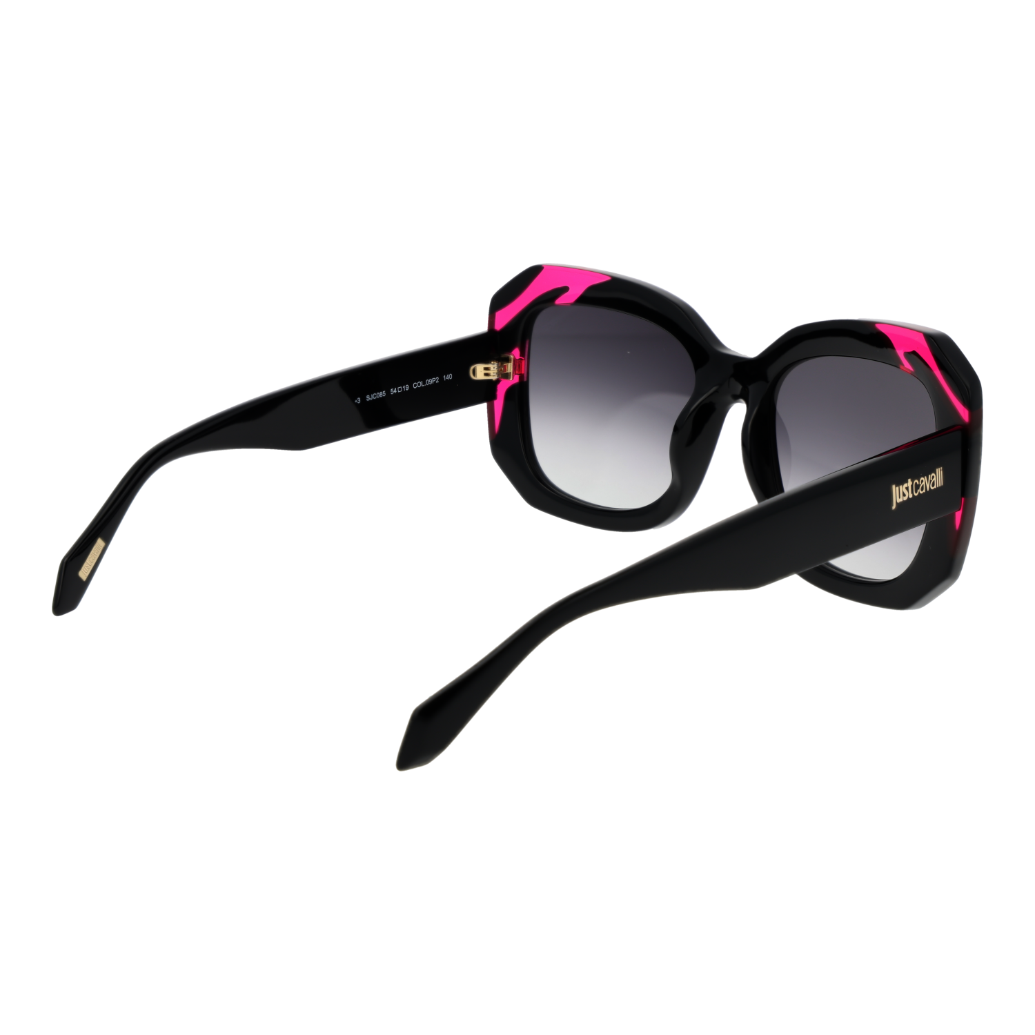 JUST CAVALLI MOD. SJC085 5409P2