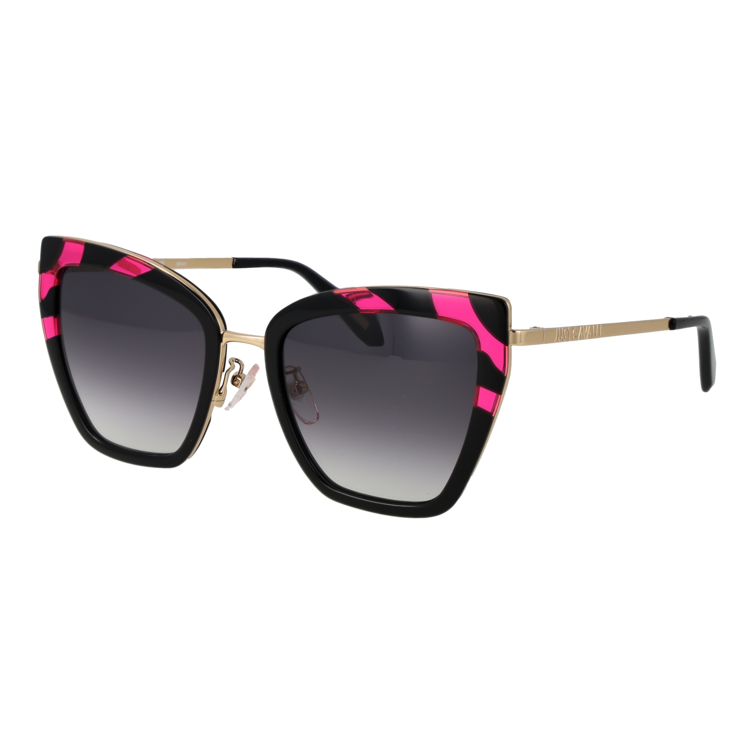 BENETTON MOD. BEO1008 56252