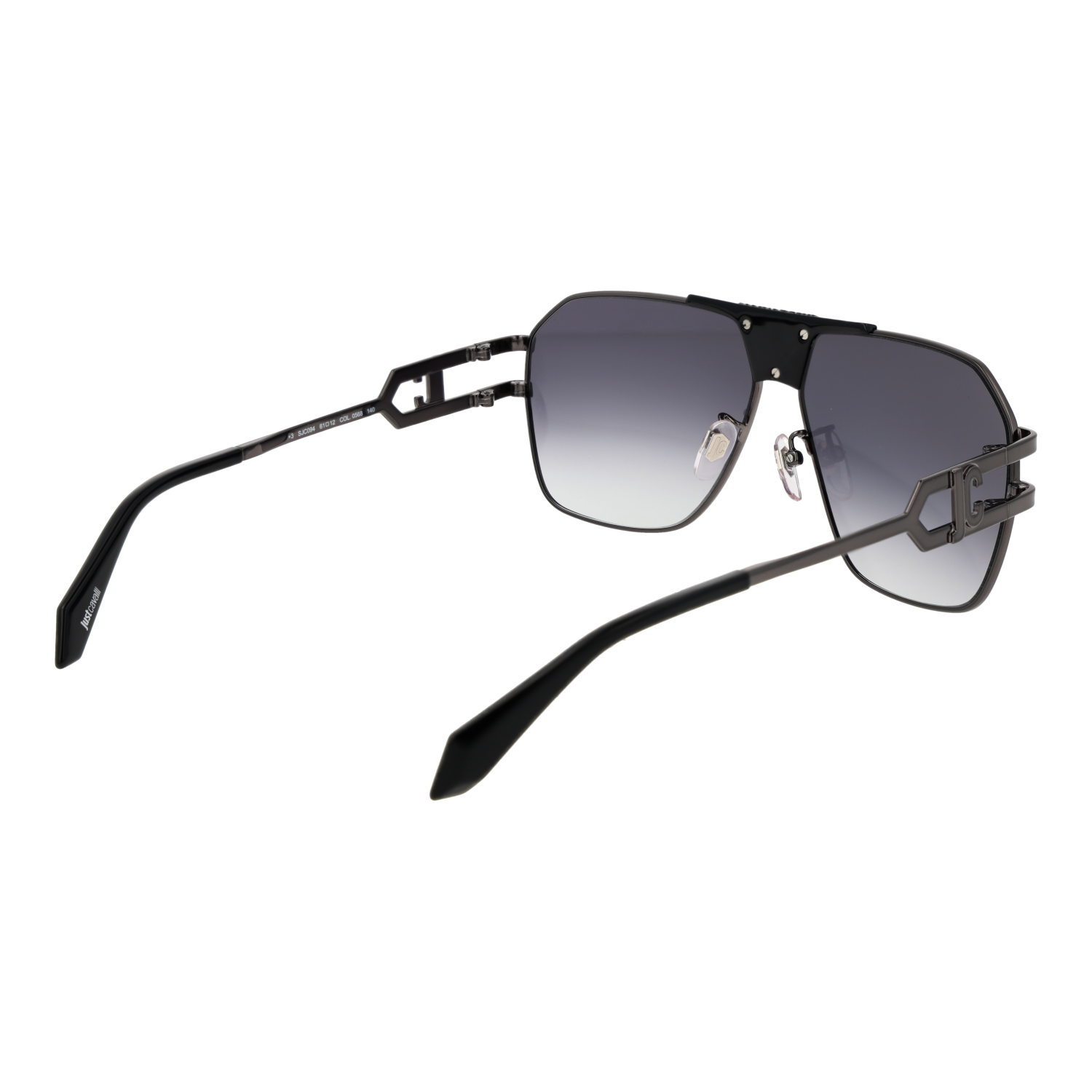 JUST CAVALLI MOD. SJC094 610568