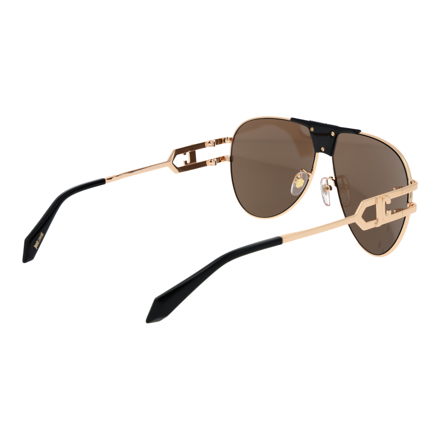 JUST CAVALLI MOD. SJC095 62300G