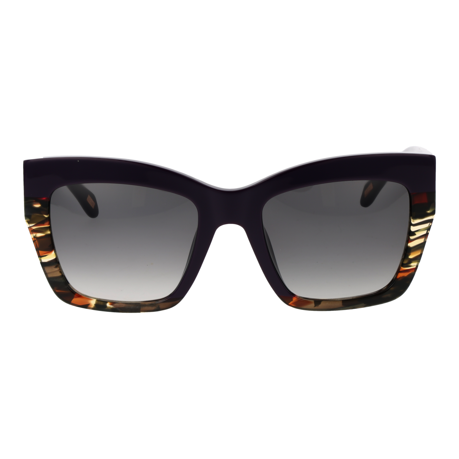JUST CAVALLI MOD. SJC102V 5309NU