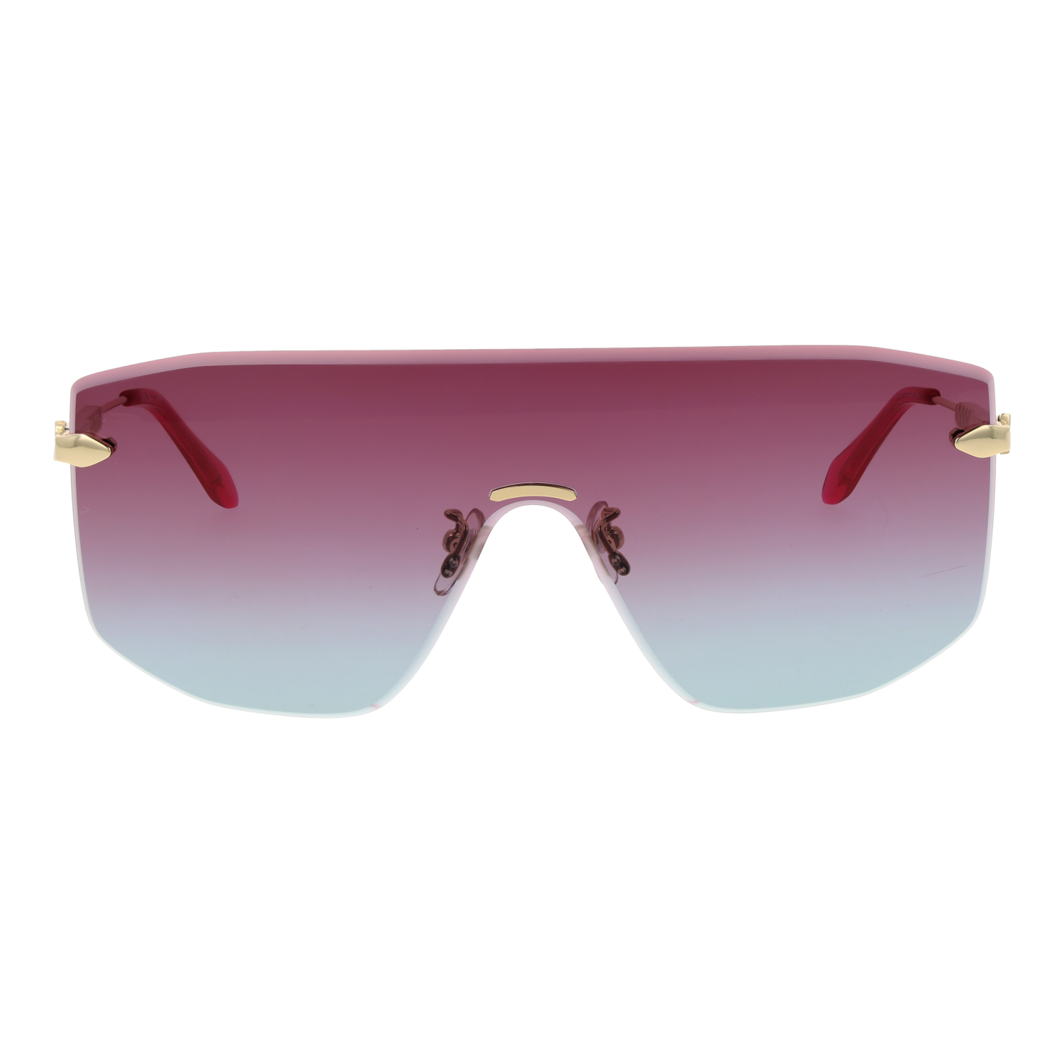 JUST CAVALLI MOD. SJC111 99300Y