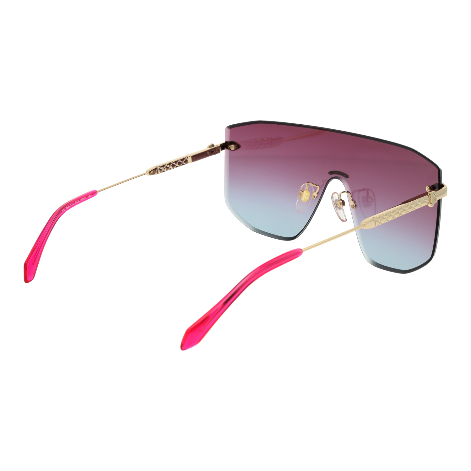 JUST CAVALLI MOD. SJC111 99300Y