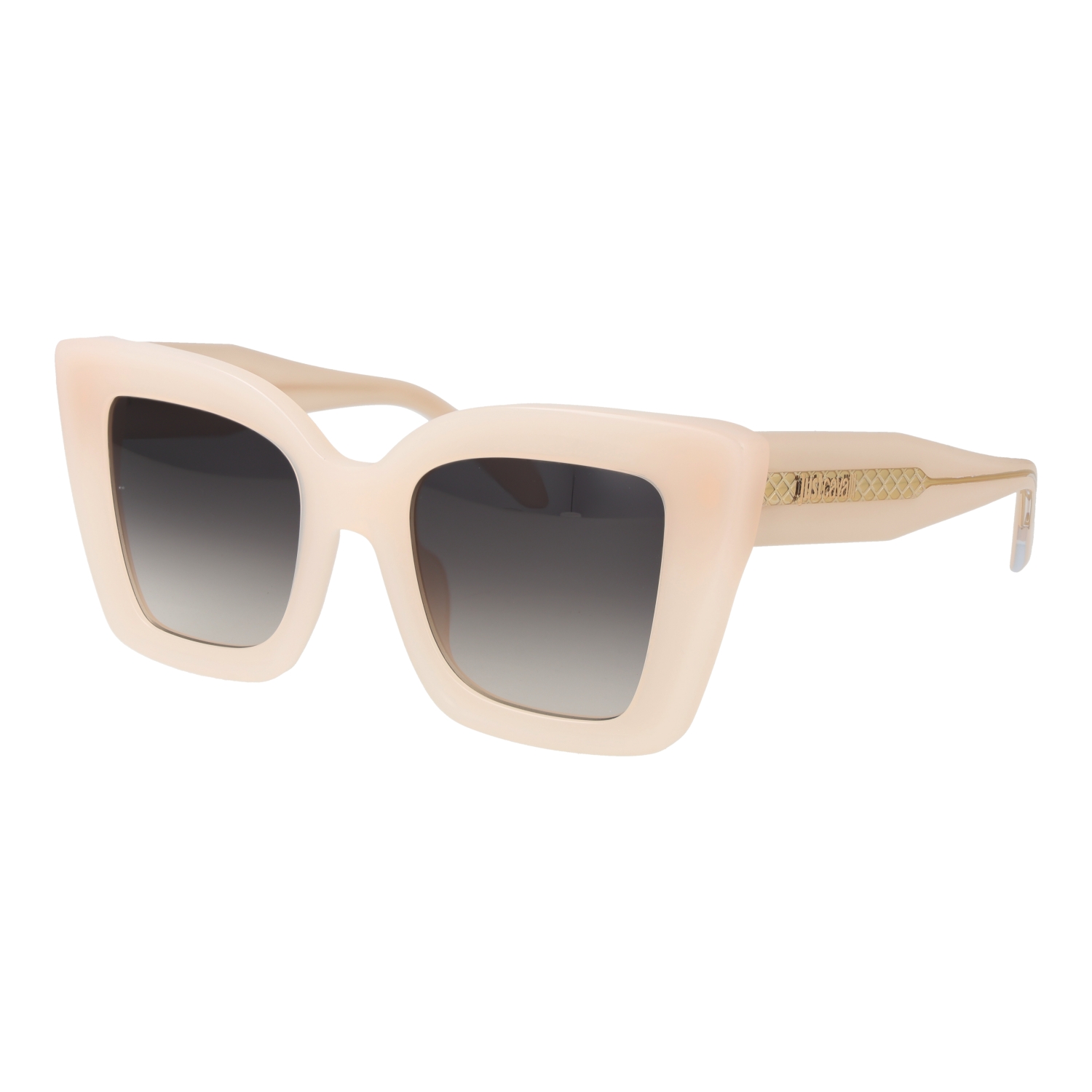 JUST CAVALLI MOD. SJC142 5109XL