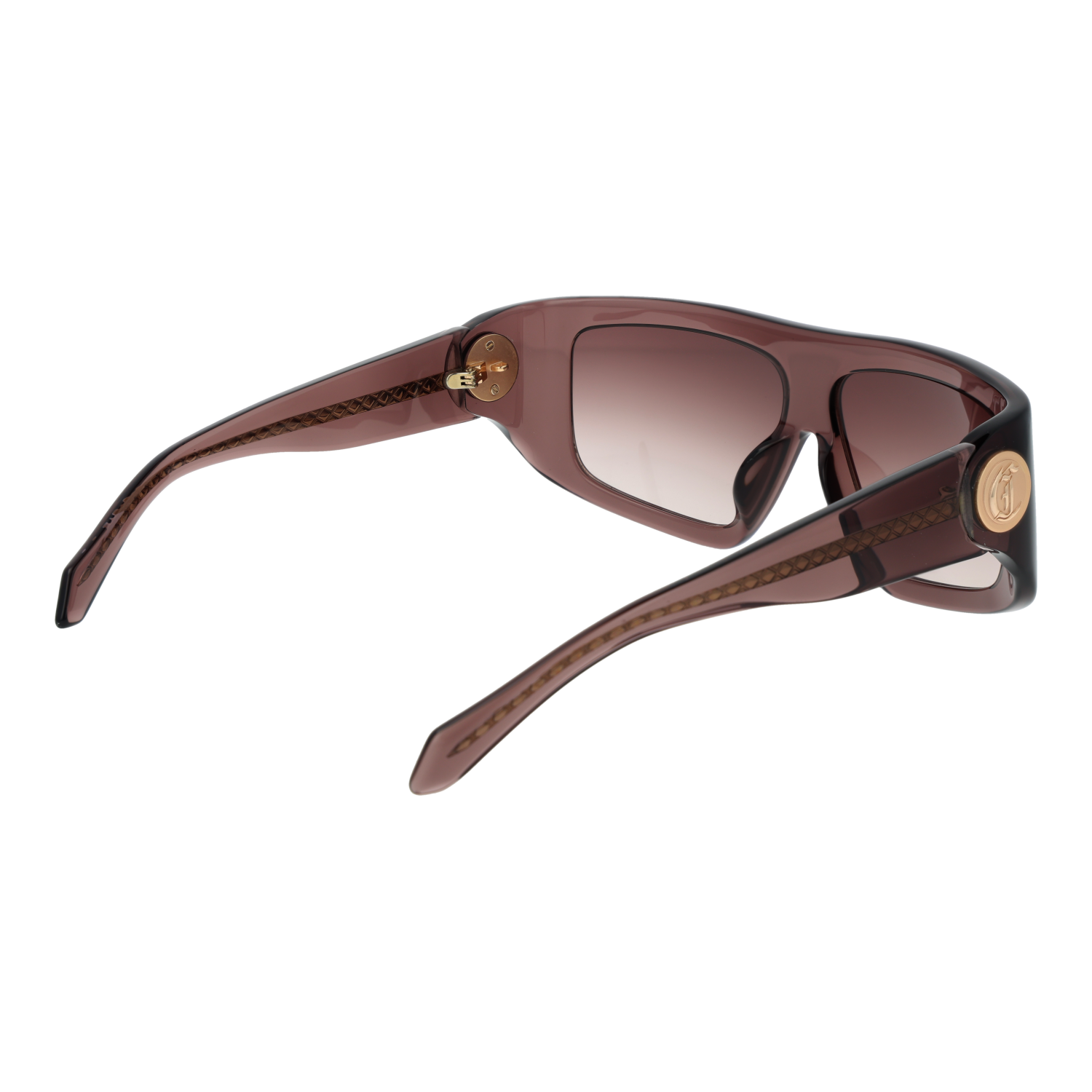JUST CAVALLI MOD. SJC145 6007AY