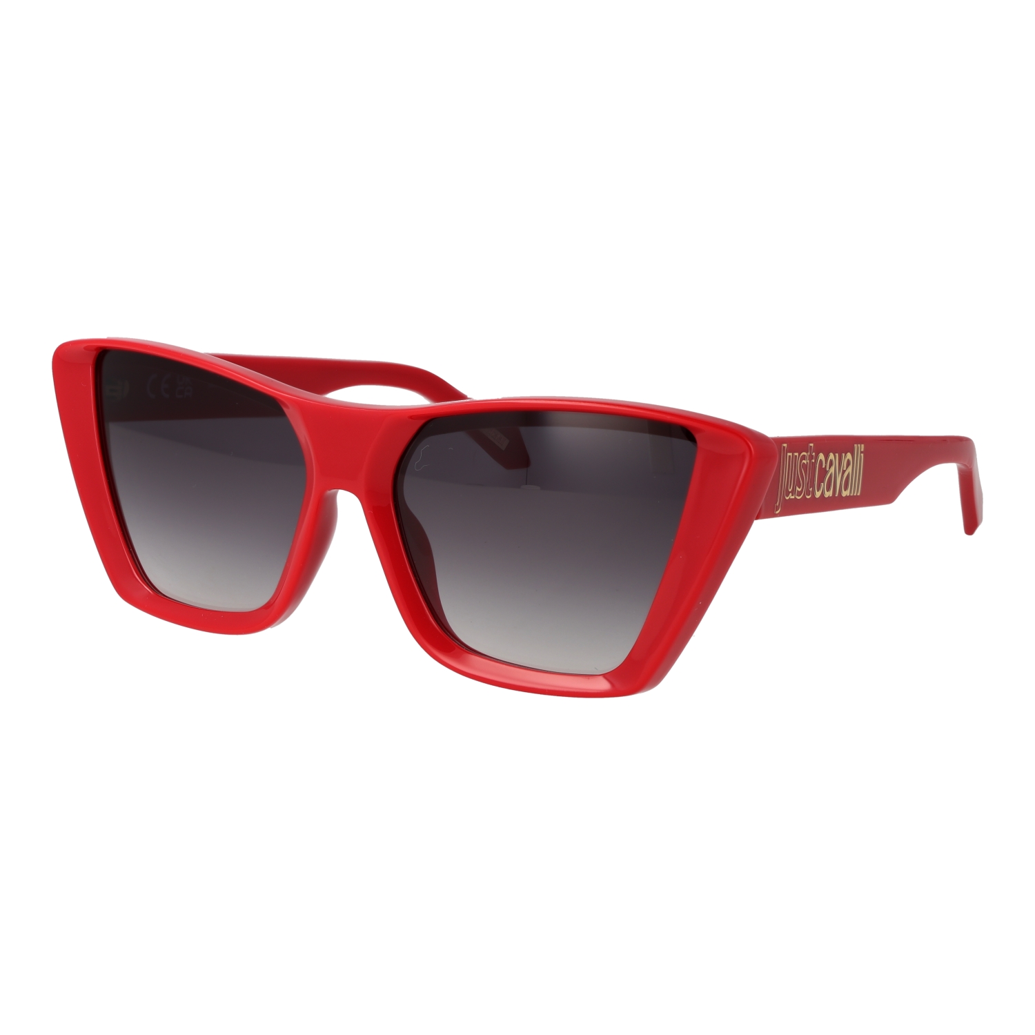 JUST CAVALLI MOD. SJC146 5806XX