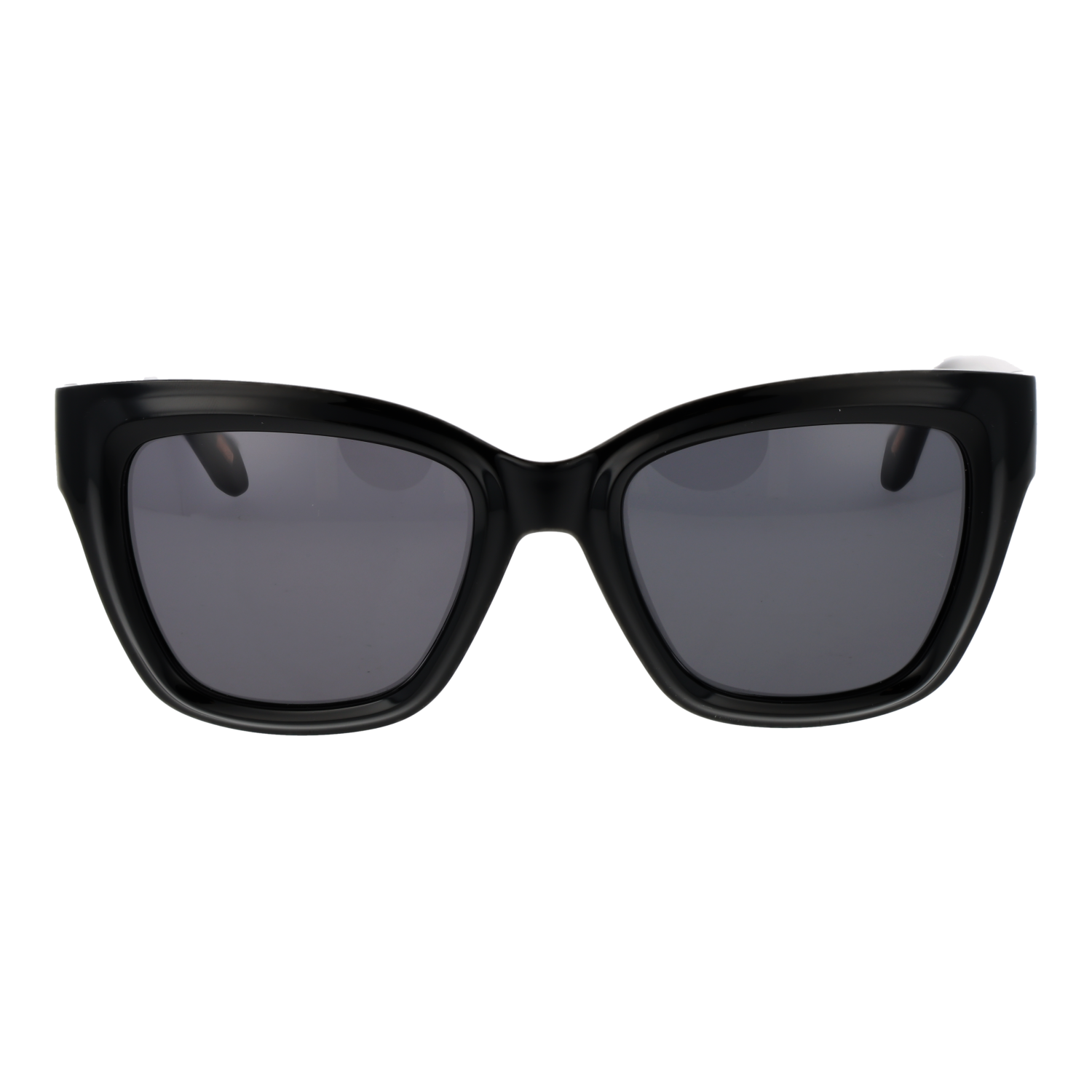 JUST CAVALLI MOD. SJC148 520Z42