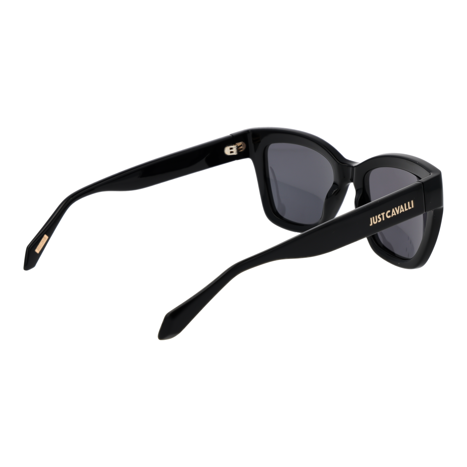 JUST CAVALLI MOD. SJC148 520Z42