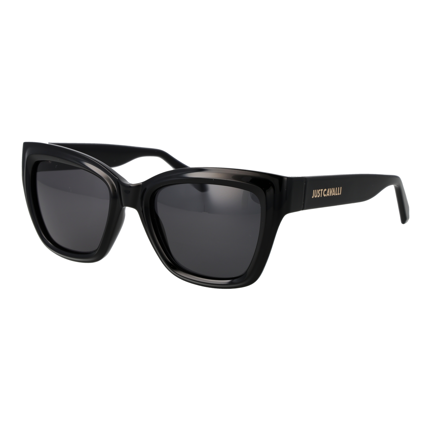 JUST CAVALLI MOD. SJC148 520Z42