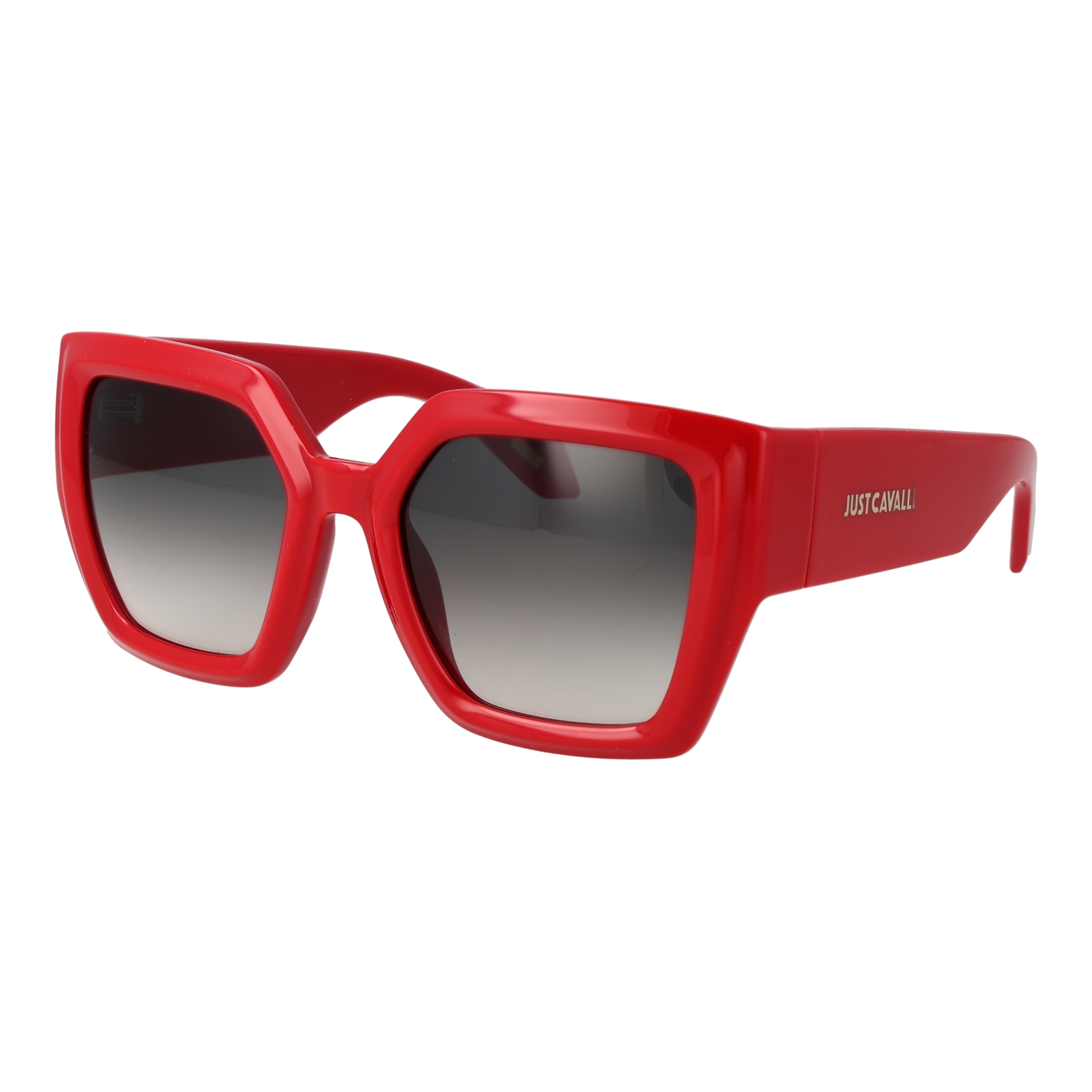 JUST CAVALLI MOD. SJC149 5307FU