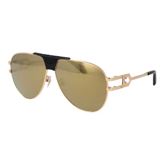 JUST CAVALLI MOD. SJC095 62300G