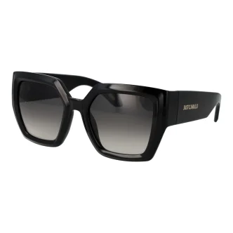 JUST CAVALLI MOD. SJC149 530Z42