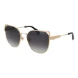 JUST CAVALLI MOD. SJC042 580300