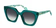 JUST CAVALLI MOD. SJC088V