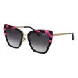 JUST CAVALLI MOD. SJC092 5309P2